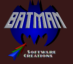 batman-snes-000001