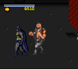 batman-snes-000006